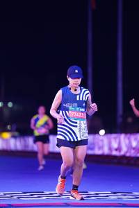 BIB: 
                            <button type="button" onclick="openModal(24070401)" class="btn btn-primary btn-sm float-right btn-popup" data-toggle="modal" data-target=".modal-high-quality">
                        <i class="fas fa-shopping-cart"></i> Add to Cart
                    </button>
                                            <button type="button" onclick="isThisMe(24070401, true)" class="btn btn-success btn-sm float-right btn-popup btn-isme hidden" data-toggle="tooltip" data-placement="bottom" title="นี่คือรูปของคุณใช่ไหม คลิกที่นี่เพื่อเอาเข้าอัลบั้ม">
                        <i class="fas fa-plus"></i> Add to album
                    </button>
                    <button type="button" onclick="isThisMe(24070401, false)" class="btn btn-warning btn-sm float-right btn-popup btn-isnotme hidden">
                        <i class="fas fa-ban"></i> Remove from album
                    </button>